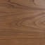 Ona Coffee Table