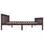 Whitworth Solid Wood Bed-2058261277-2058261274