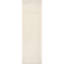 Tapis texturé naturel Suzanne-916340658