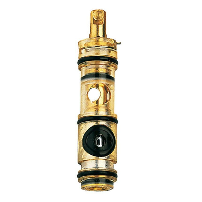 LADYLUX EUROMIX CARTRIDGE CHR