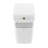 5,000 Btu (Doe/Sacc/Cec) Portable Air Conditioner