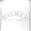 Set of 2 Juice & Sauce Bottles 0.5L