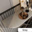 Morris-911199840-911199842-911199845