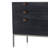 Loki 36'' W 3 - Drawer Dresser-88590242