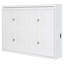Lit escamotable double pleine grandeur-1702361880-1702361887