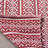 Bester Hand Woven Cotton Southwestern Rug-19562545