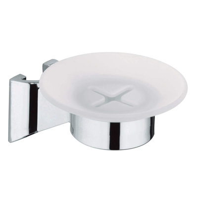Relexa® Soap Dish