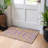 Chayden Area Rug-109488531