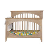 Crib