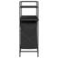 Laundry Cart