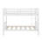 Bunk Bed With Ladder-1950170839