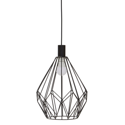 1 - Light Chandelier
