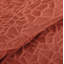 Angola Solid Colour Ruffled 56" Window Valance-1147196347