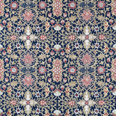 Wilton Weave