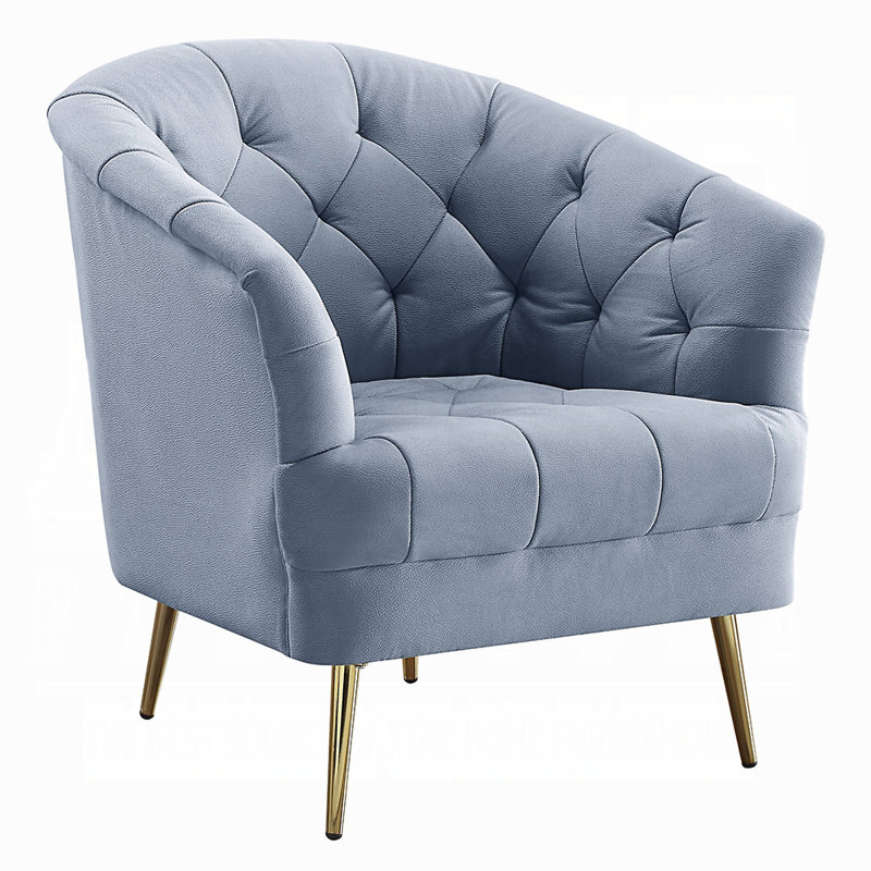 Chaise Bayram