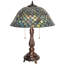 Wittel Table Lamp