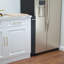 Commode pliante Kostka-1820490776