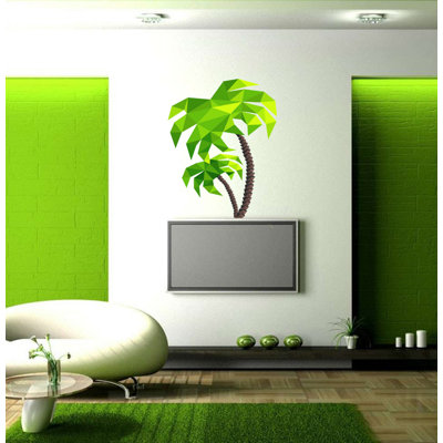 Wall Decal