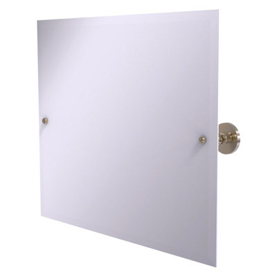 Miroir d'appoint Marchmont