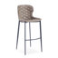 Tabouret de bar et de comptoir Albert-933327529-933327573-908508468