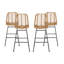 Tabouret de bar Enloe-239061497-187898867