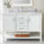 Dove White
