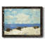 Windstone I, reproduction d'art sur toile-1925365516-1925365519