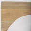 Tables gigognes Coletta