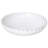 Pearl 2oz. Handmade Stoneware Cereal Bowl