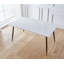 Bhatade 6 - Person Dining Set