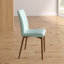 Chaise Edgware-20281229-20281231