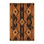 Tapis Lost Pueblo-1336435469