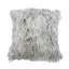 Tibetan Square Pillow Cover & Insert-563339191-563339183-568339287