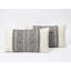 Toledo Embroidery Pillow-61047450-61527534