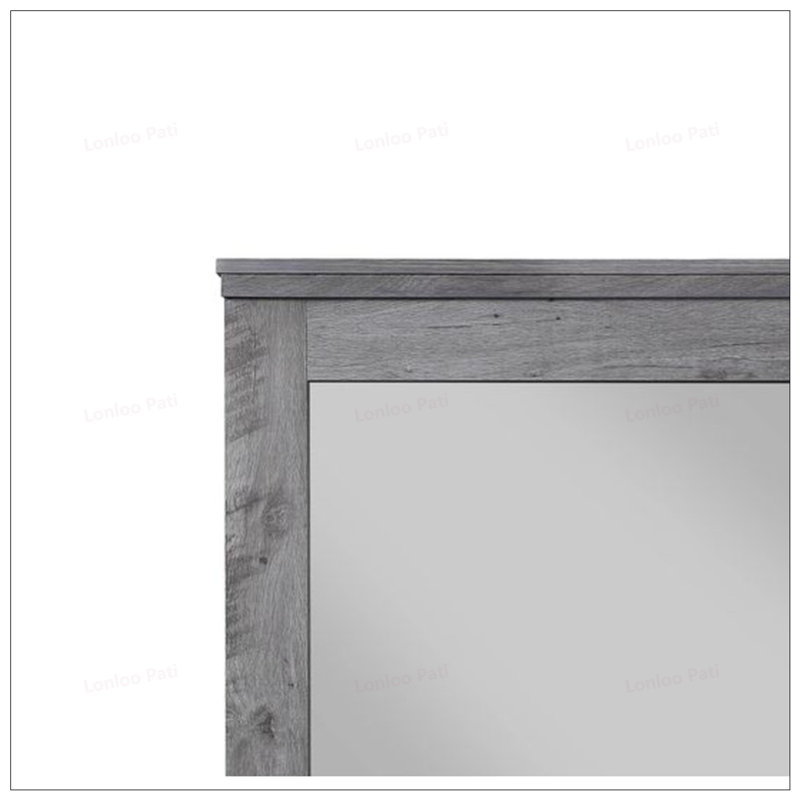 Miroir Vidalia