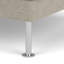 Firhoj Square Ottoman-146932417