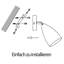 Shaylon Armed Sconce-637358879