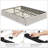 Argjirulla Upholstered Platform Storage Bed-1939593904-1893497893