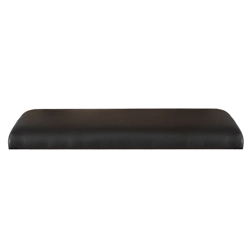 Seat Cushion
