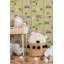 Boys and Girls 10.1m x 53cm Wallpaper-1434840094