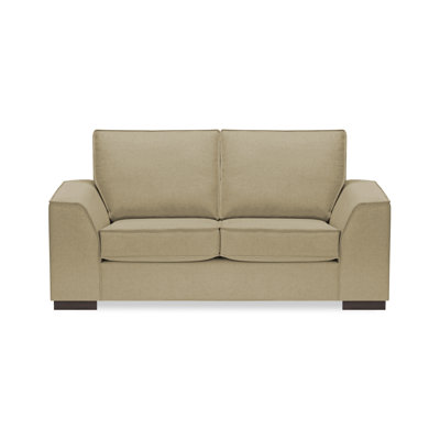 Hannover Sofa