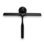 Adjustable Squeegees with Replaceable Head