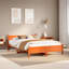 Andel Solid Wood Bed-1794651264-1805422292-1805422293