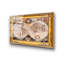 Boze Wall Decor