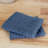 Royale Jewel Collection, Kitchen Linens Gift Set-92368735
