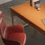 Bureau exquis de style rétro-1746845113