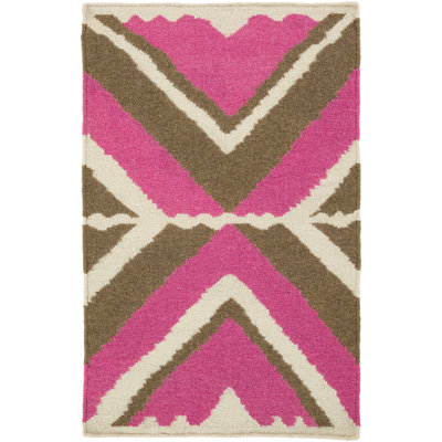 Alameda Rug