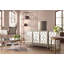 Repose-pieds rond 18,3 po-422036349