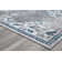 Tapis Freya