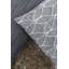 Square Indoor/Outdoor Pillow Cover & Insert-69899578-69899583